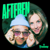 Afteren - Justin Verkijk & Nellie Benner / Tonny Media