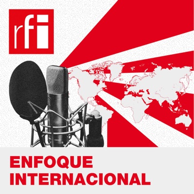 Enfoque Internacional Enfoque Internacional
