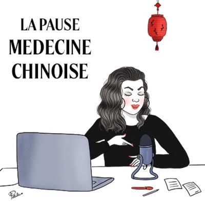La pause médecine chinoise La pause médecine chinoise