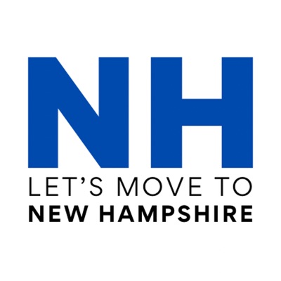 Let's Move to New Hampshire Let's Move to New Hampshire