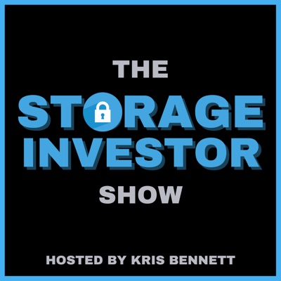 The Storage Investor Show