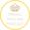 Pranic Healing Podcast