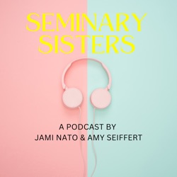 Seminary Sisters