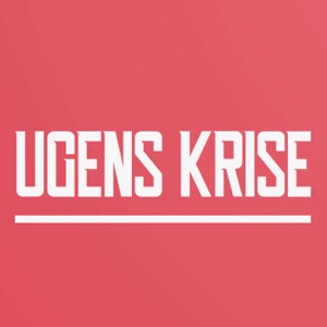 Ugens Krise med Anna og Lasse