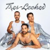 Tres Leches