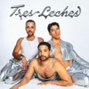 Tres Leches - Ian Paget, Johnny Sibilly and Juan Torres-Falcon