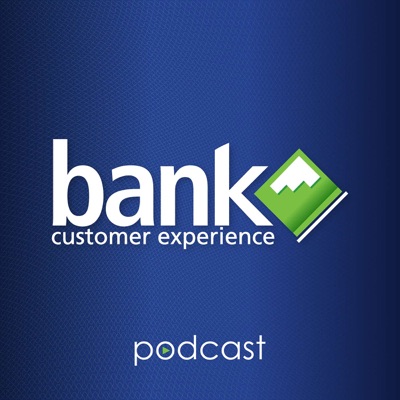 Bank Customer Experience