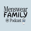 Menswear Family