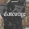 Gateway: Cocaine, Murder, & Dirty Money in Europe podcast cover