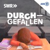 Durchgefallen – Wie Schule uns als Gesellschaft spaltet