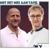 Han Hegeman en Detlef van der Velde over heupfracturen