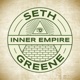 The Inner Empire