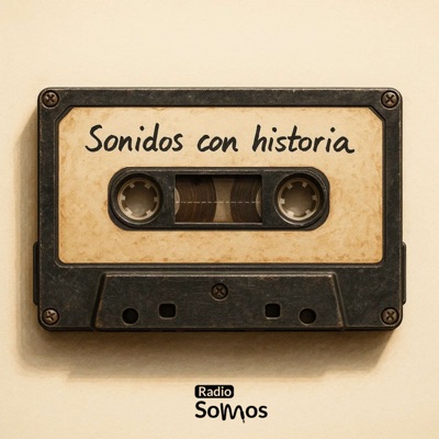 Sonidos con historia Sonidos con historia