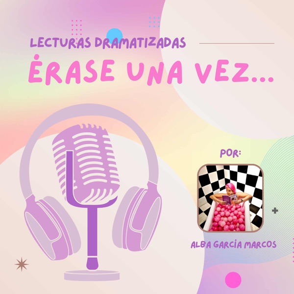 Érase una vez