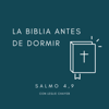 La Biblia Antes de Dormir - Leslie Chayeb
