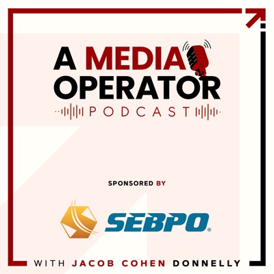 A Media Operator