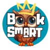 Book Smart!