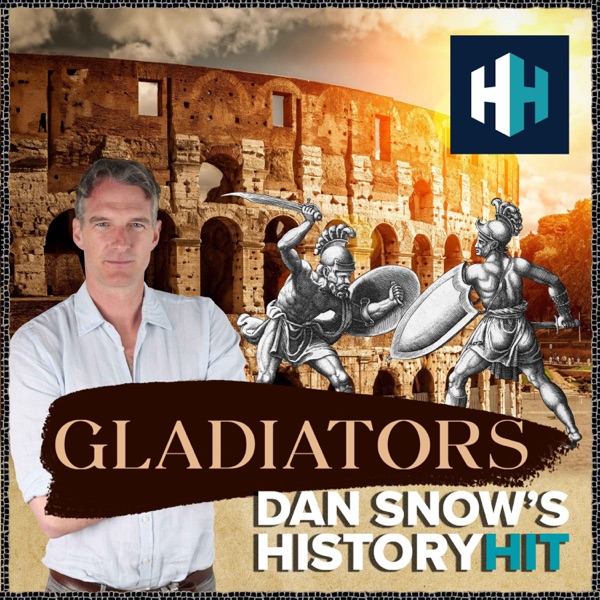 Gladiators: Myths vs Reality photo