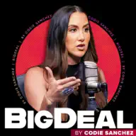 BigDeal artwork