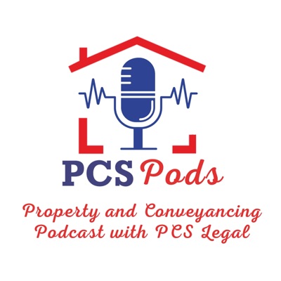 PCS Pods