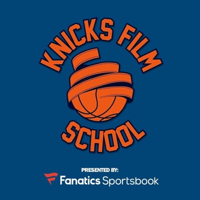 Knicks Film School Knicks Film School