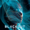 Blackout A Sci-Fi Audio Series - CCC Entertainment Group & Around The Reel Podcast