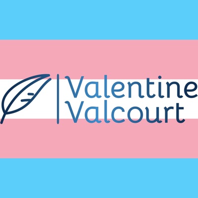 Valentine’s Voice Valentine’s Voice