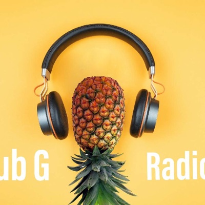 Club G Radio