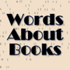 Words About Books - Ben & Nate