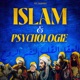 Islam et Psychologie