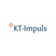 KT-Impuls