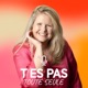 T'es pas toute seule