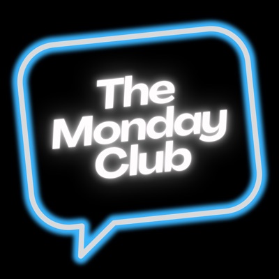 The Monday Club The Monday Club