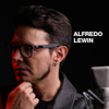Conexiones Que Inspiran: Visual - Emisor Podcasting