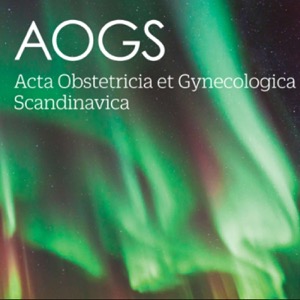 AOGS's Podcast