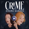 Crime Drama Queens