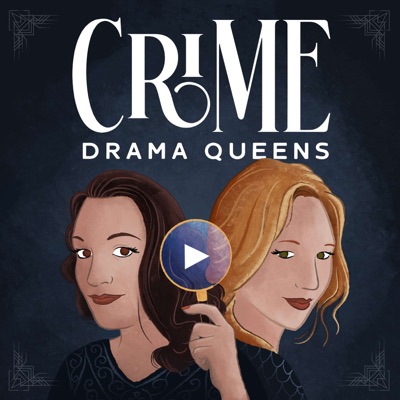 Crime Drama Queens