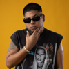 Dj RaulinAriel - Raul Ariel