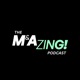 The M&A Zing