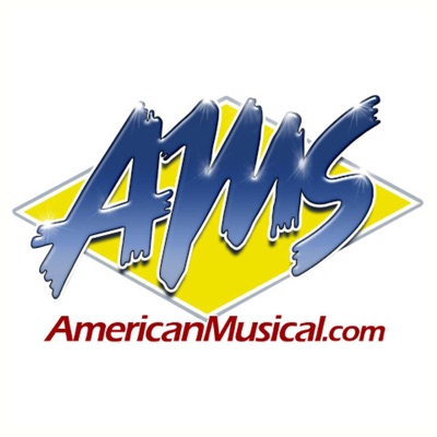 Live From AmericanMusical.com