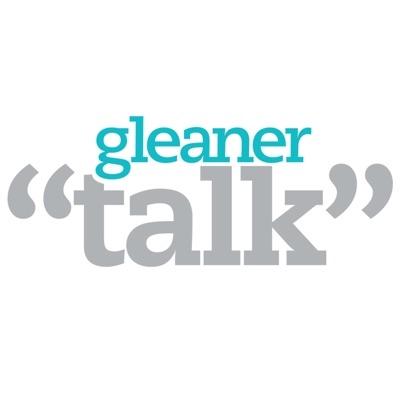 Gleaner Talk