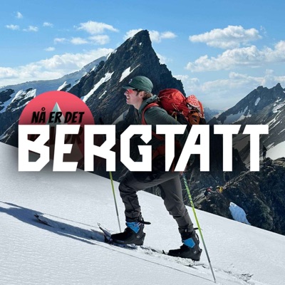 Bergtatt Bergtatt