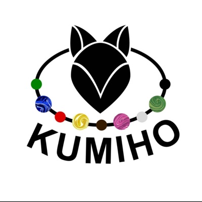 KUMIHO 泰國佛牌聖物說書人：解密泰國神佛故事