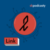 Link - skpodcasty.sk