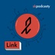 Link