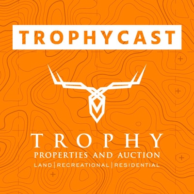 TrophyCast