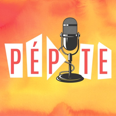 Le podcast qui nourrit le corps, l'esprit et la Terre Le podcast qui nourrit le corps, l'esprit et la Terre