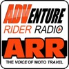 Adventure Rider Radio