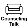 Counseling Talk - 9Marks