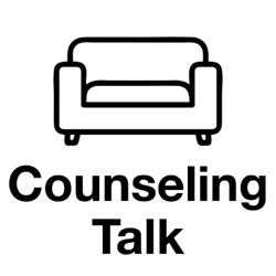 Counseling Talk